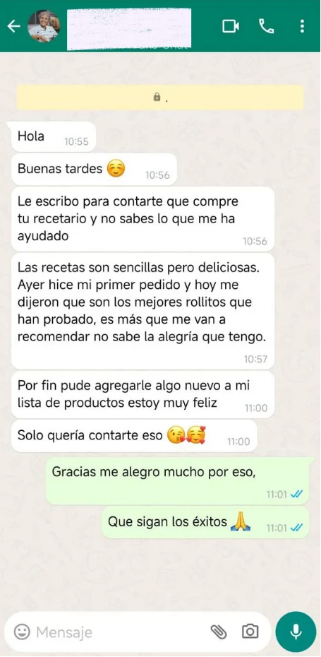 Diseño sin título (3)