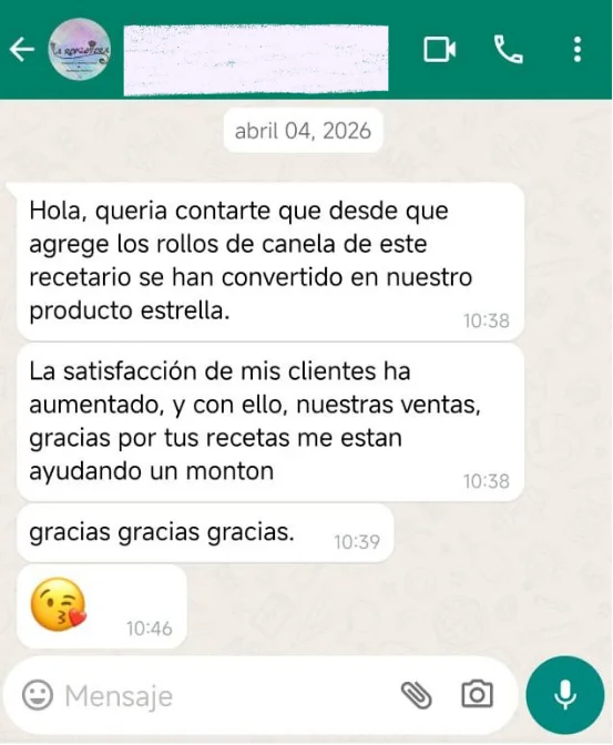 Diseño sin título (4)