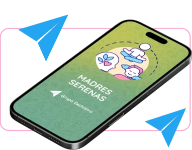 MOCKUP GRUPO TELE