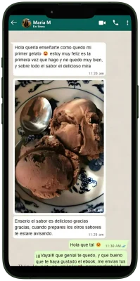 cel testi GSL 2
