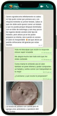 cel testi GSL