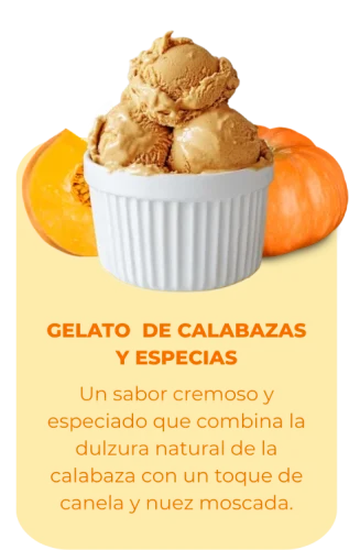 gelato de calabaza (2)