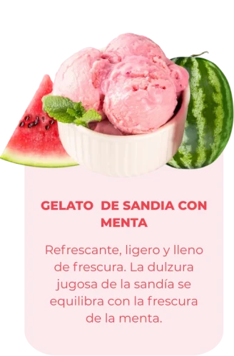 gelato de sandia (3)