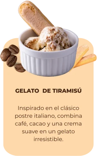gelato de tiramisu (5)