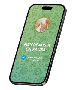 grupo meno mockup
