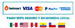 medios de pago